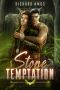 [Gargoyle Marked 01] • Stone Temptation